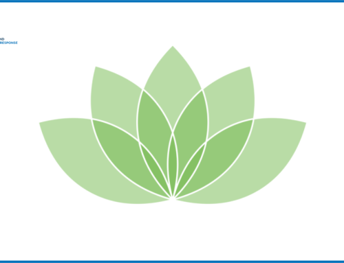 ECR Sustainability Action Group