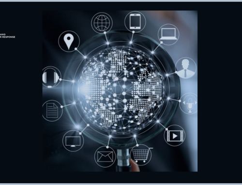 ECR Digital Path to Purchase Webinars