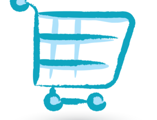 10 – Shopper Insights Nov/2023