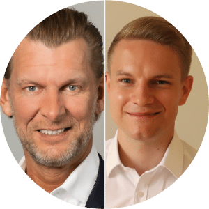 Hans Thomas Breckwoldt, & Julian Ploetz, 