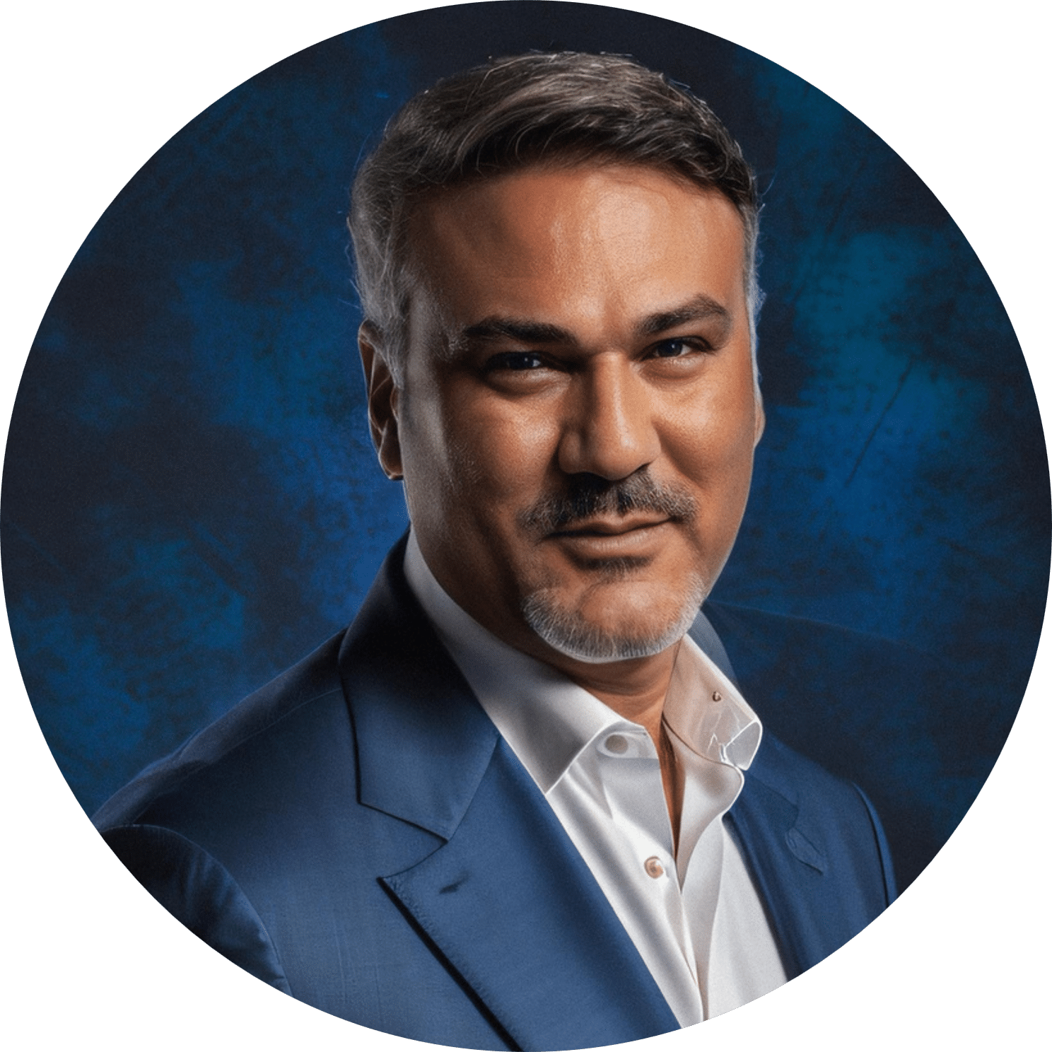 Efe Kurak,