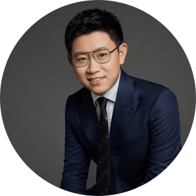 Tianze Su,
